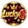 Lucky8